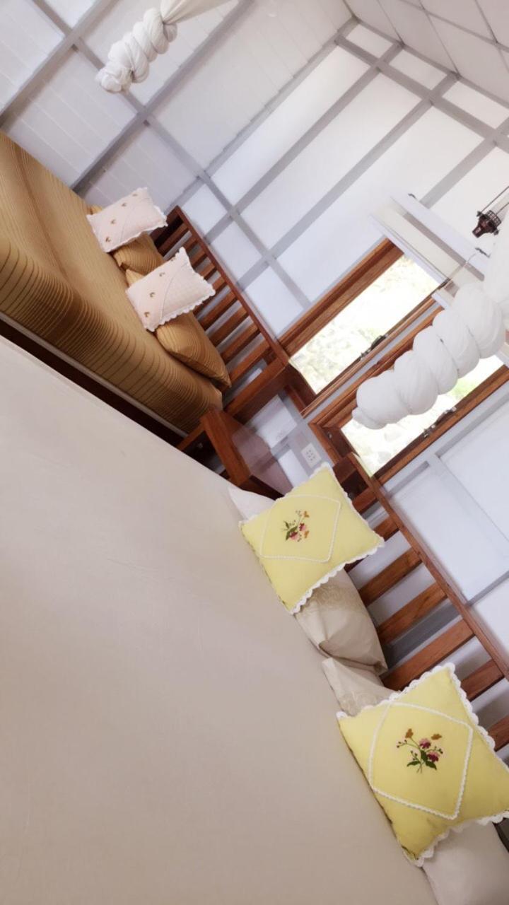 Tohko Beach Resort Ko Phi Phi Exterior foto
